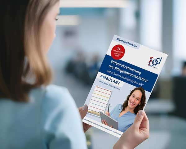 Startseite 14 Startseite 8