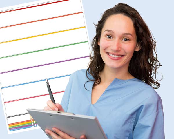 Startseite 12 Startseite 7