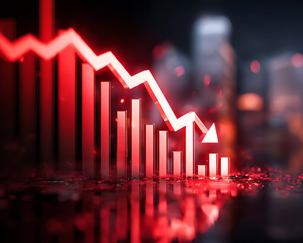 Startseite 8 Startseite 4