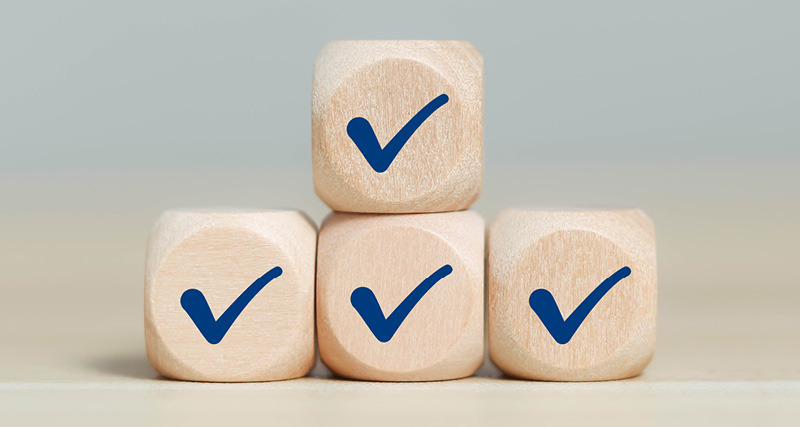 Neue Qualitätsprüfung ambulant ab 01.07.2026 - Basismodul 4