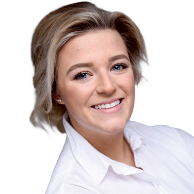 Samantha_Kedaj_frei Ansprechpartner 4