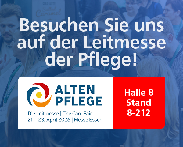 Startseite 20 Startseite 8