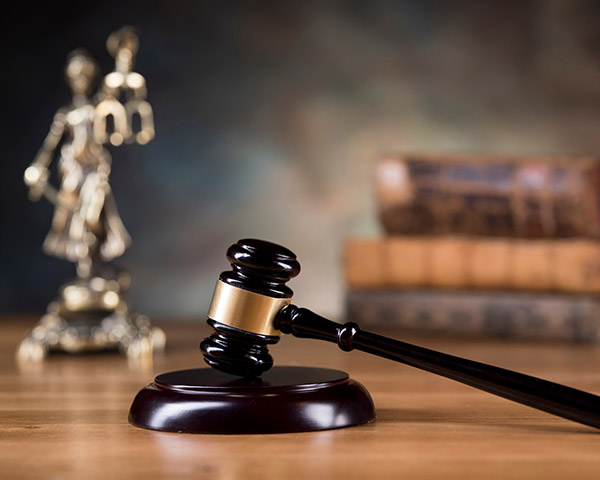 Startseite 10 Startseite 4