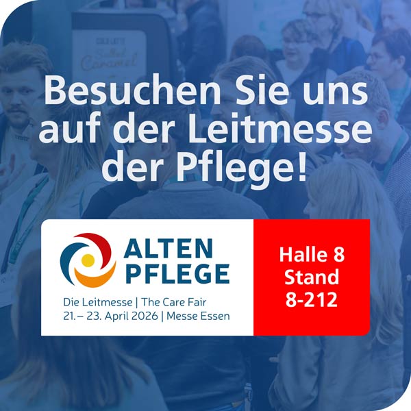 Visual_1_Altenpflege_2026_600x600px-1 ALTENPFLEGE 2026 1