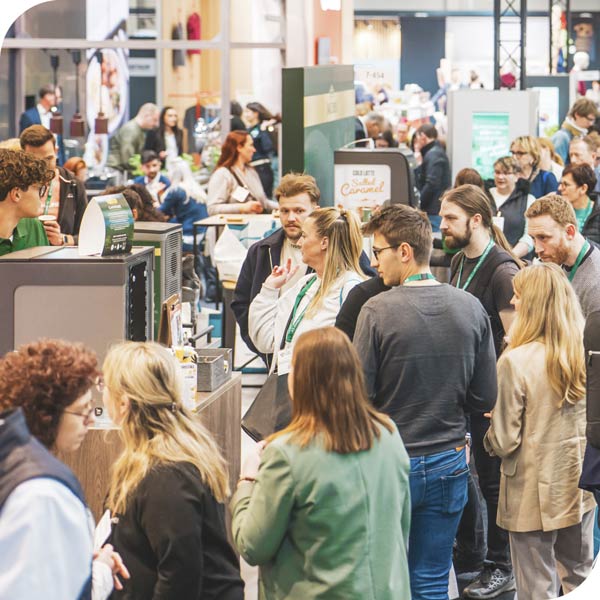 Visual_2_Altenpflege_2026_600x600px-2 ALTENPFLEGE 2026 2