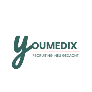 Kooperationspartner 20 Logo Youmedix