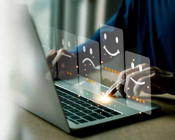 Startseite 8 Startseite 1