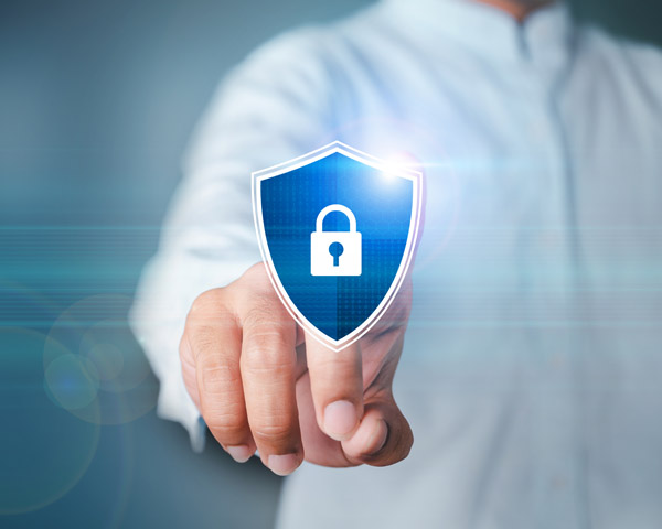 Startseite 12 Startseite 3