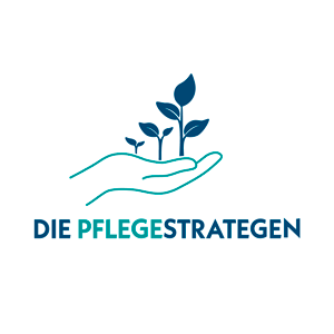 Kooperationspartner 48 Kooperationspartner 6 Leistungen
