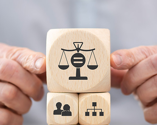 Startseite 12 Startseite 6