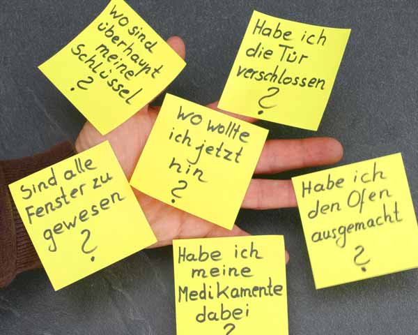 Startseite 14 Startseite 4