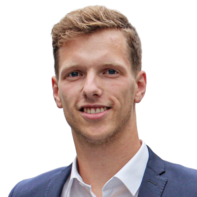 Niklas_Tiepner_frei_400px Landesverbände 4