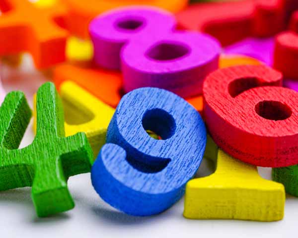 Startseite 12 Startseite 7