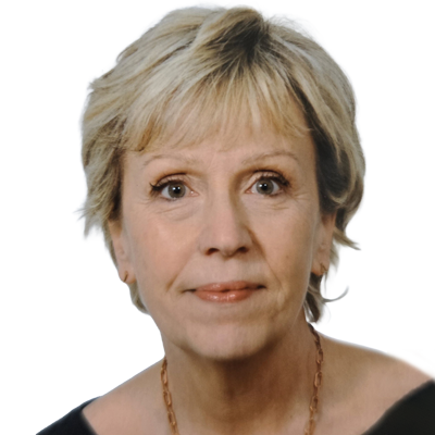 Simone_Kroll_frei_400px Landesverbände 5