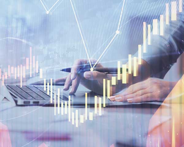 Startseite 14 Tourenplanung – Tourenplanung ambulante Pflege – bad e.V.