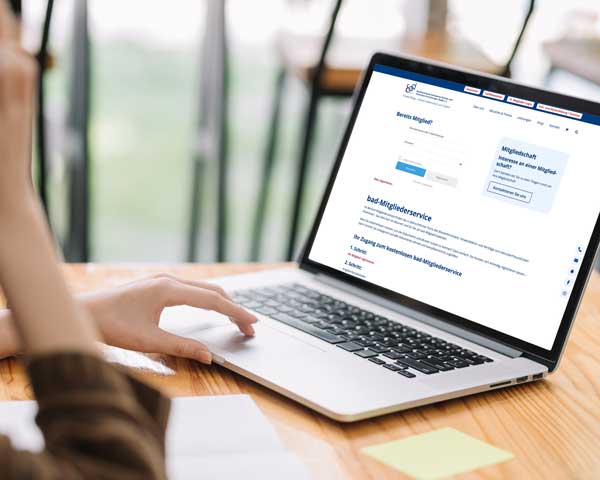 Startseite 10 Startseite 2