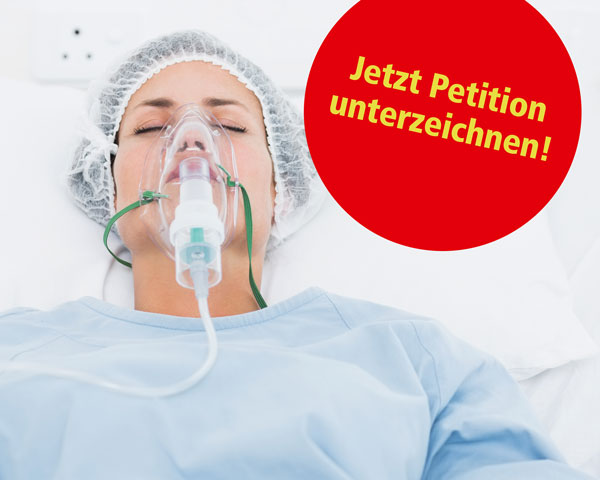 Startseite 8 Startseite 2