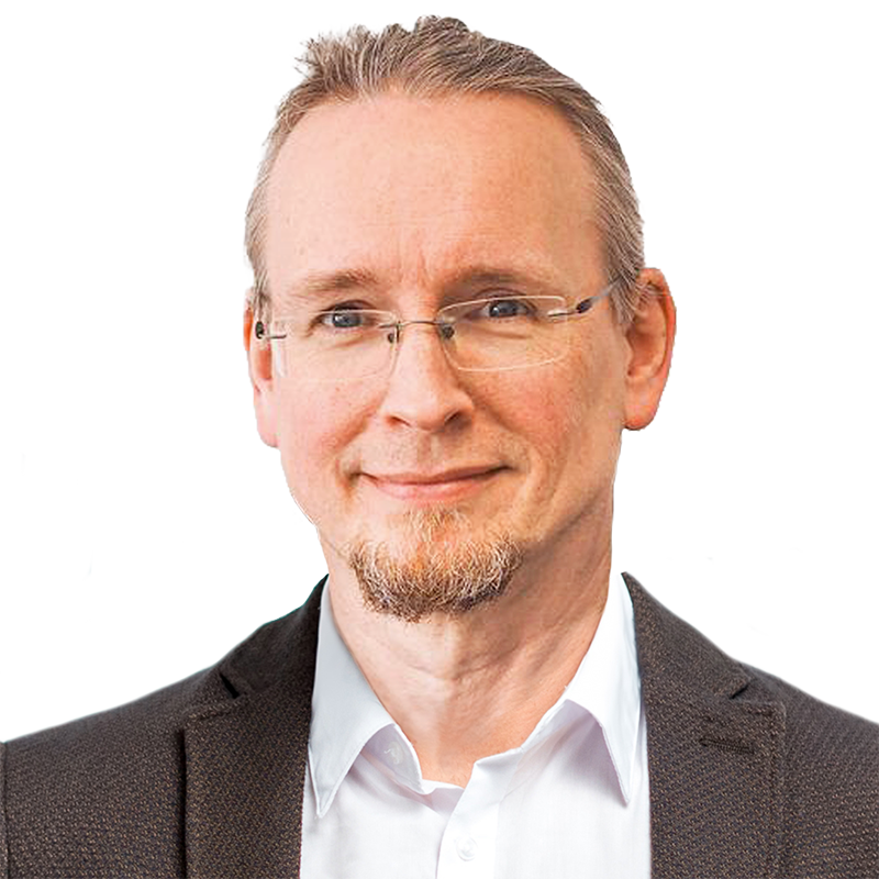 Christian_Seibel_frei Ansprechpartner 2