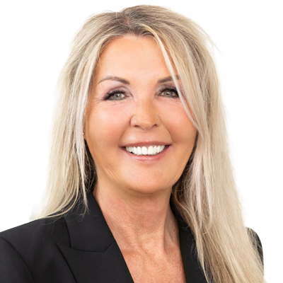 andrea_kapp_2026_M1_400px Ansprechpartner 1