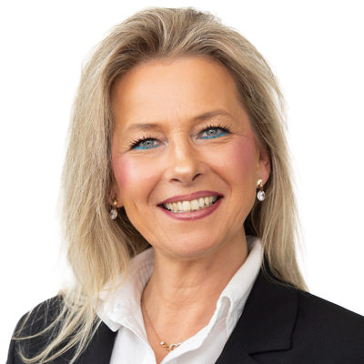 melanie_hulich_2026_400px Ansprechpartner 7