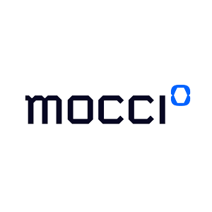 Kooperationspartner 19 mocci
