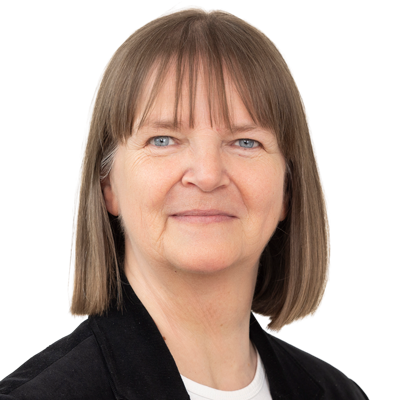 renate_tatzki_400px Ansprechpartner 6