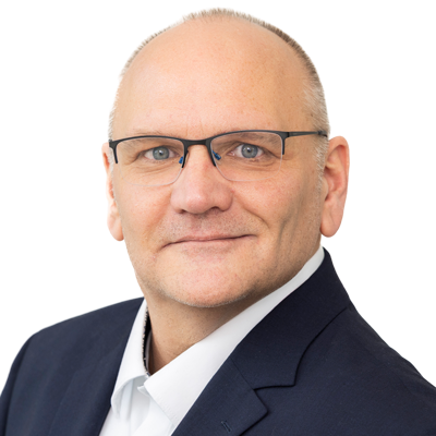 stefan_slabke_2026_400px Ansprechpartner 3