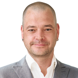 Dennis_Arndt_2026_frei_kl_rgb Ansprechpartner 6