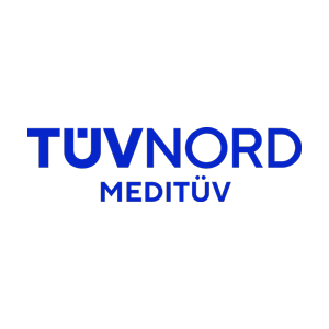 Tuev-Nord_2025_300x300px Ihr kompetenter Ansprechpartner für Sicherheit und Gesundheit am Arbeitsplatz.