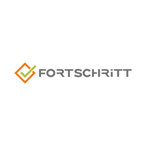 Kooperationspartner 16 IT-Support für Pflegeeinrichtungen