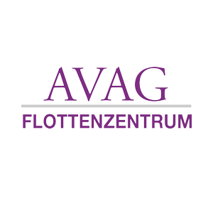 Kooperationspartner 35 Das Avag Flottenzentrum bietet Modelle von mehr als 30 Herstellern an