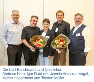 Pressemeldung 039-2026 – 18.09.2026 1 Pressemeldung 039-2026 – 18.09.2026 1