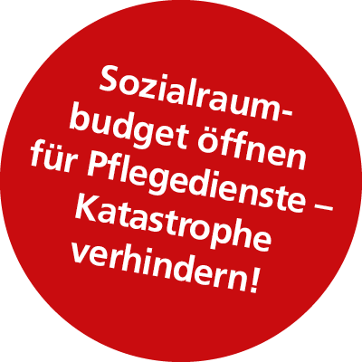 Startseite 5 Startseite 2