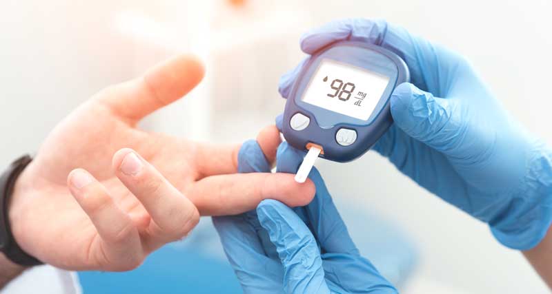 Diabetis_mellitus_276205639_800x427px Fresh-Up: Diabetes mellitus Typ 1 und 2 1