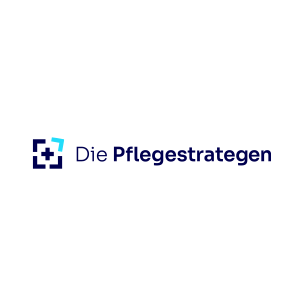 Kooperationspartner 55 bad-Kooperationspartner Die Pflegestrategen