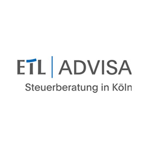 Kooperationspartner 49 Kooperationspartner 4 Leistungen