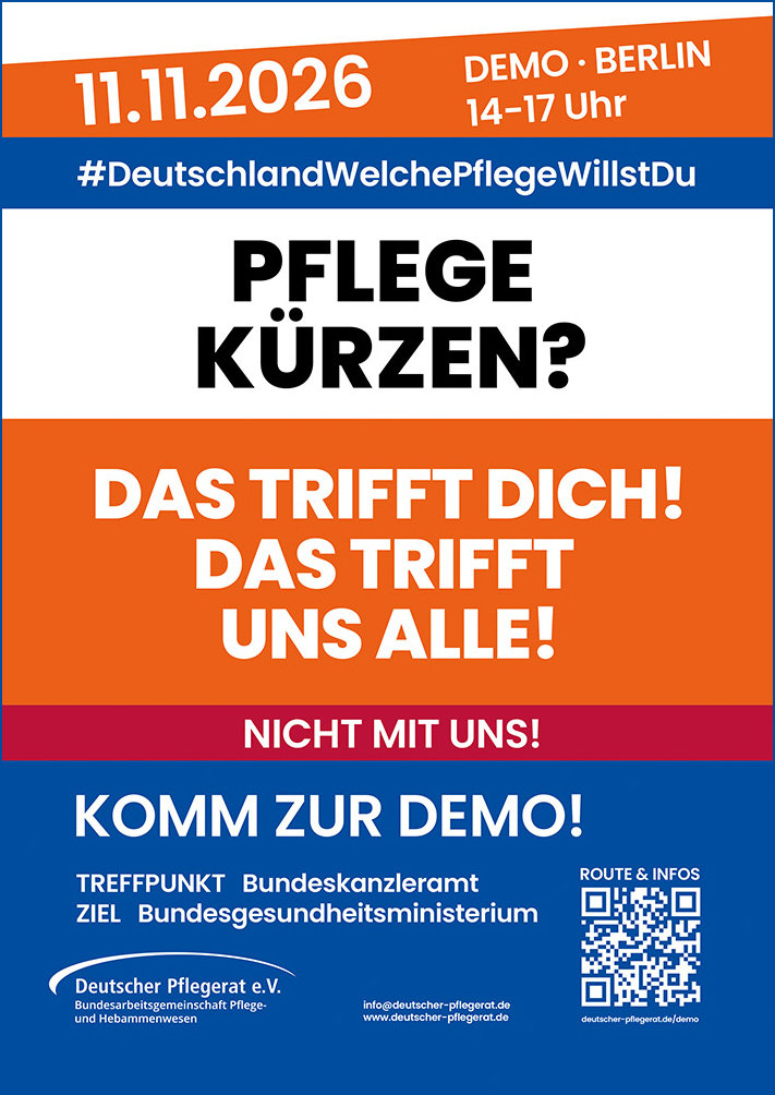poster_demo_dpr_L06 Demos PNOG 2