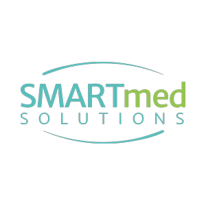 Kooperationspartner 3 SMARTMedSolutions - Betriebsmedizin und Arbeitssicherheit für private Pflegeeinrichtungen